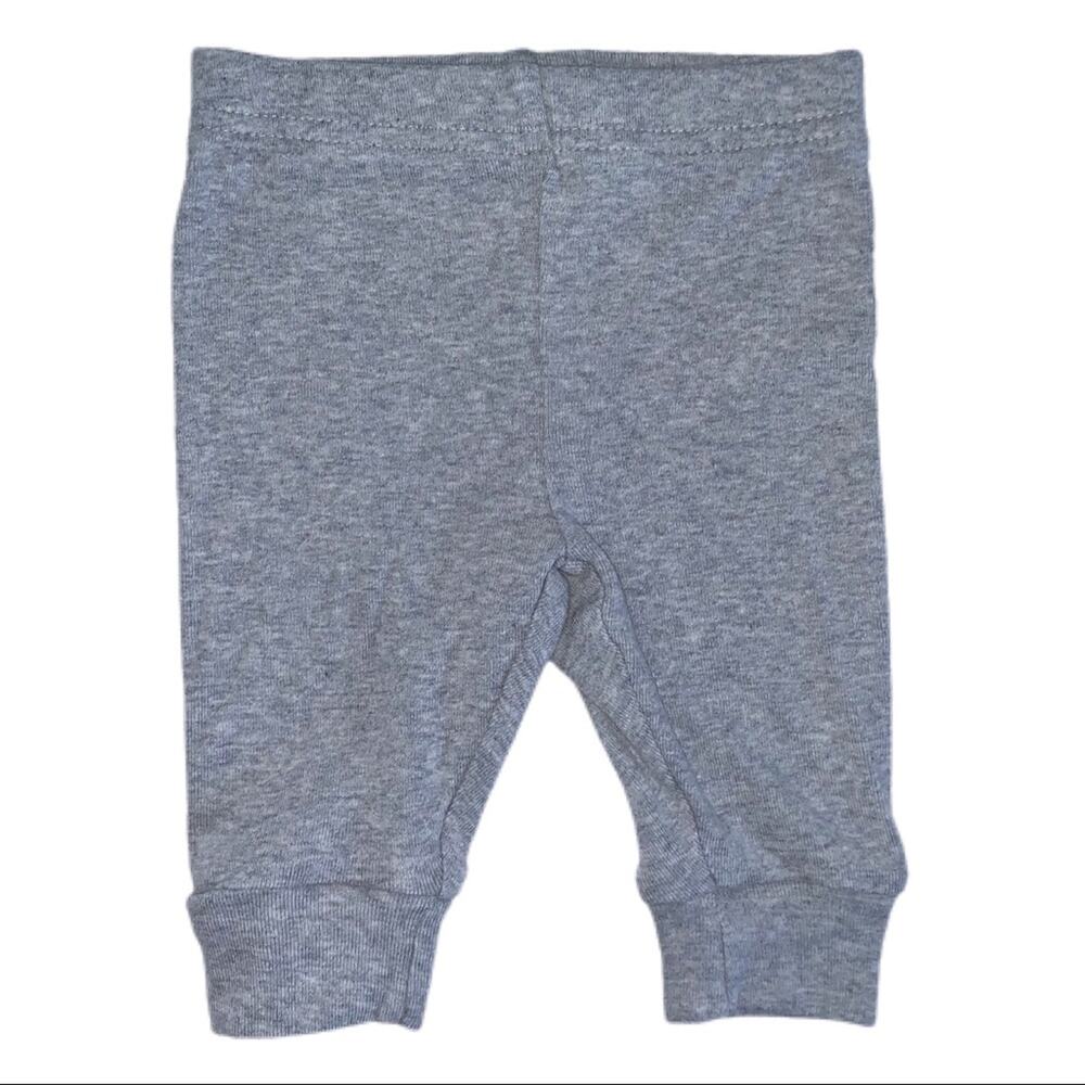 Just One You Carter’s Legging Jogger Pants